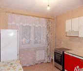 2-комн, 54кв м, этаж 2/10 Академика Сахарова ул, 28