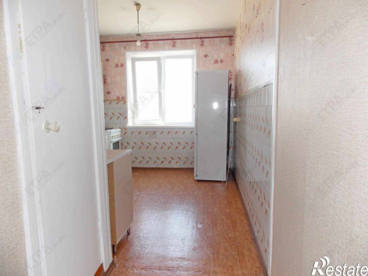 1-комн квартира Героев Танкограда ул, 118