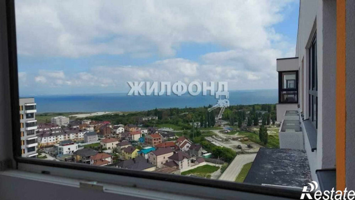 1-комн квартира Григорьева улица, д.12