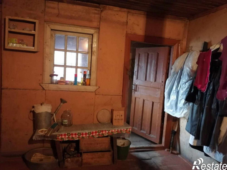 3-комн квартира Пограничная ул, 23