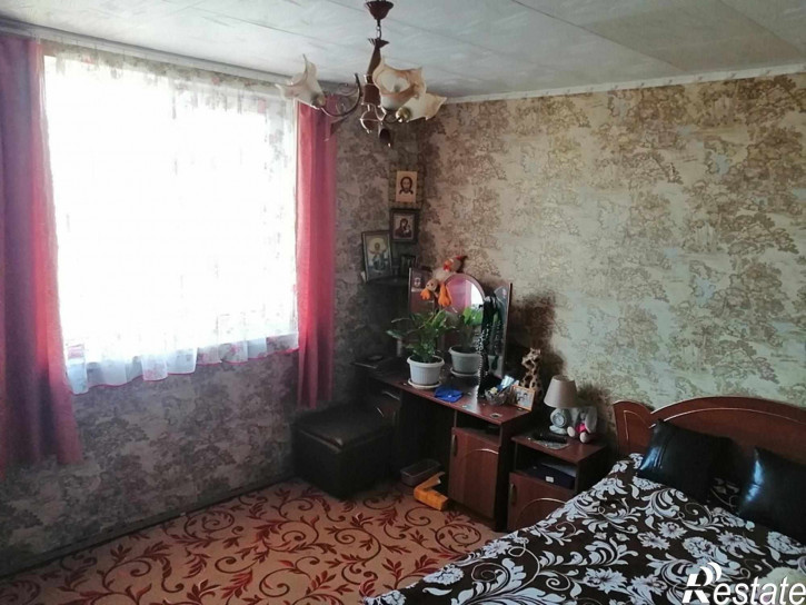 Коттедж/дом Дорожная улица