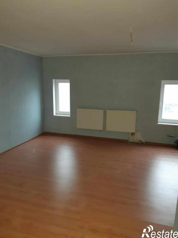 Коттедж/дом Приозёрная улица, д.2