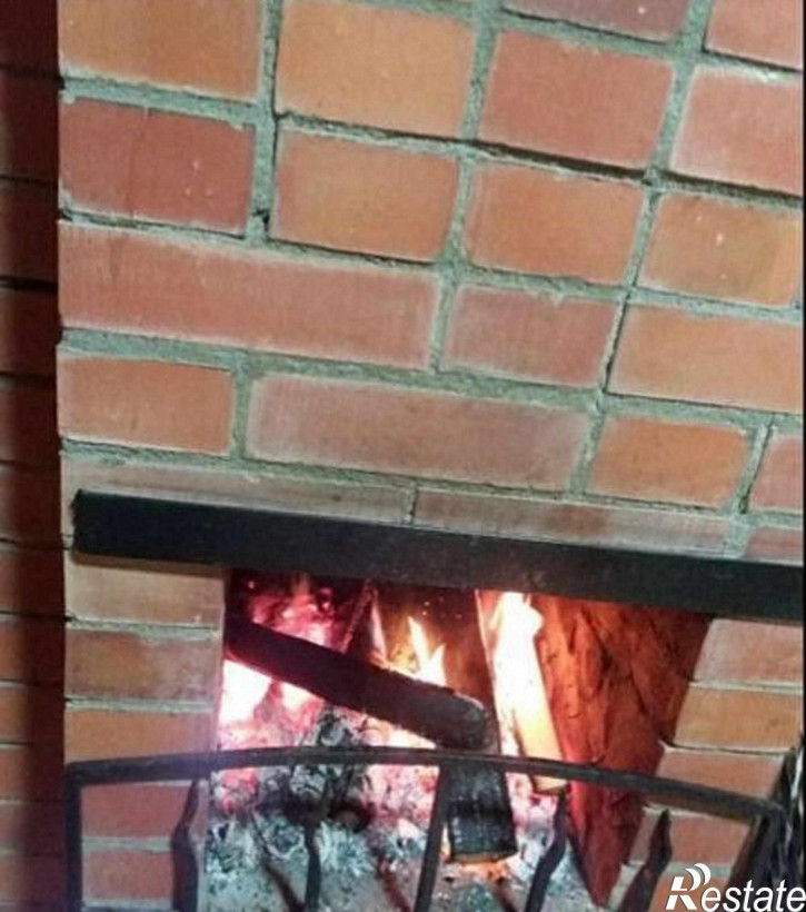 Коттедж/дом Лесная улица, д.5