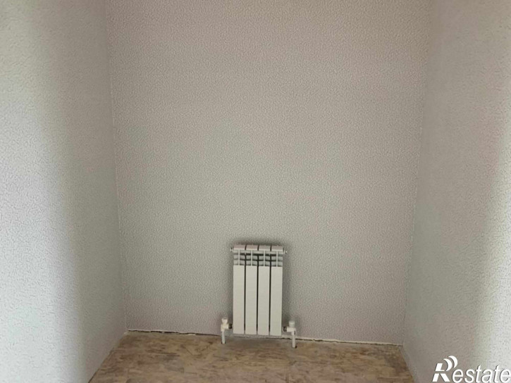Коттедж/дом Карамалы