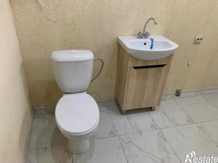 Коттедж/дом Карамалы