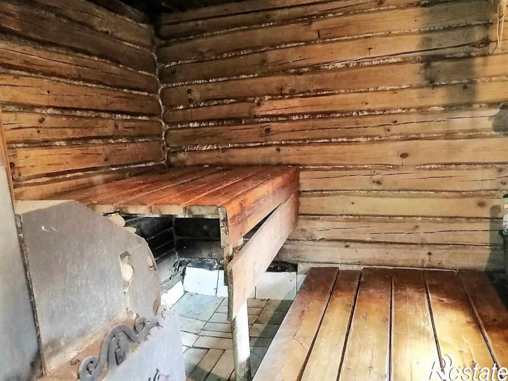 Коттедж/дом зубовский сельсовет снт радуга 2-я улица