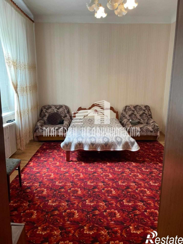 Коттедж/дом Щорса улица