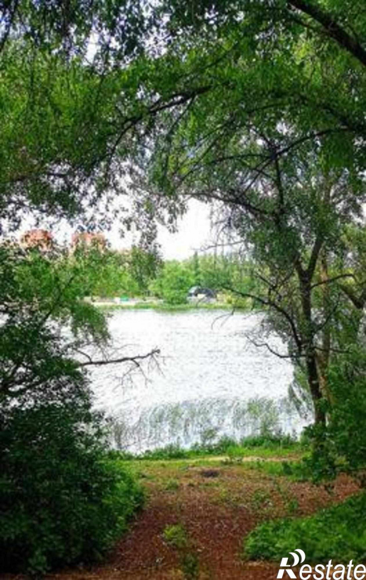 2-комн квартира улица Евдокимова, 37Г