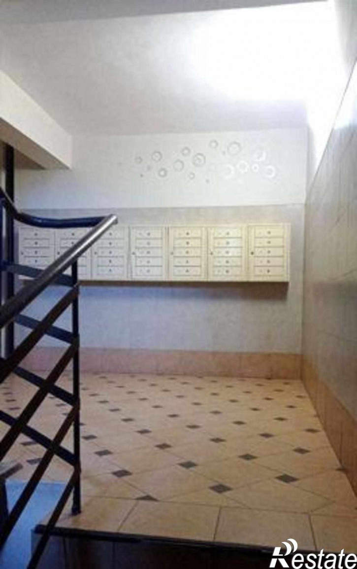2-комн квартира улица Евдокимова, 37Г