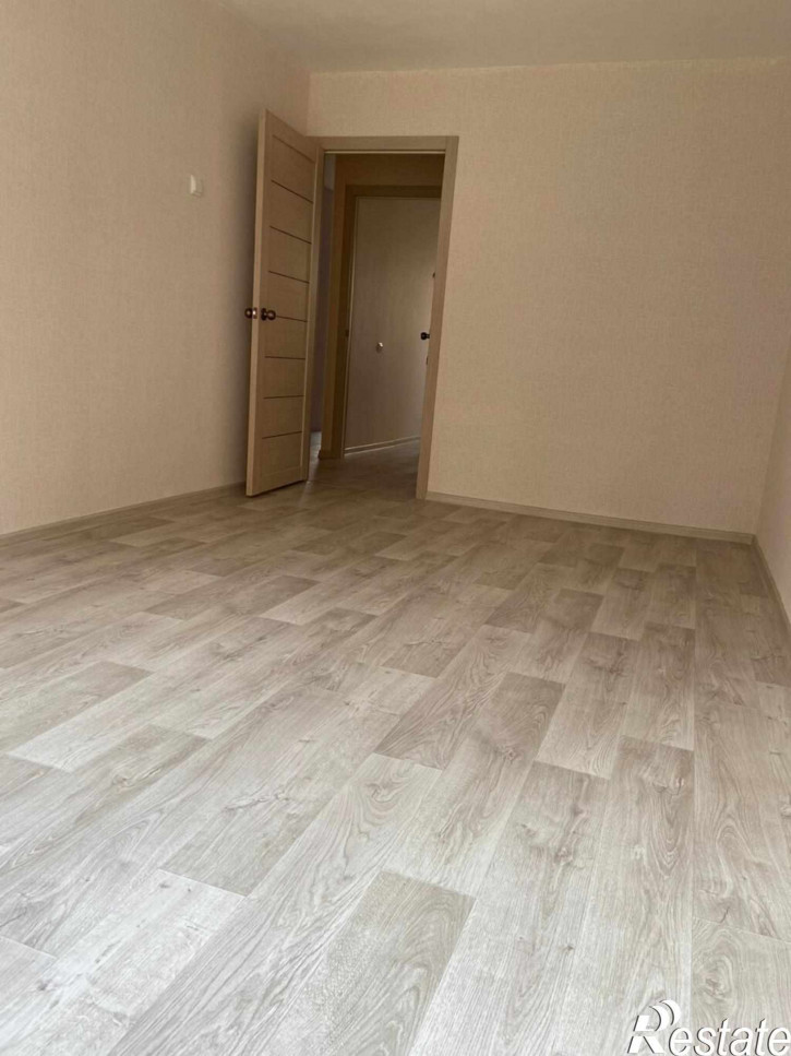 2-комн квартира Кропоткина, 94/1