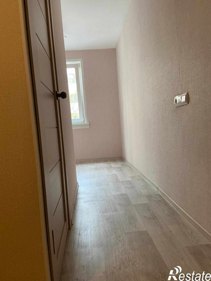 2-комн квартира Кропоткина, 94/1