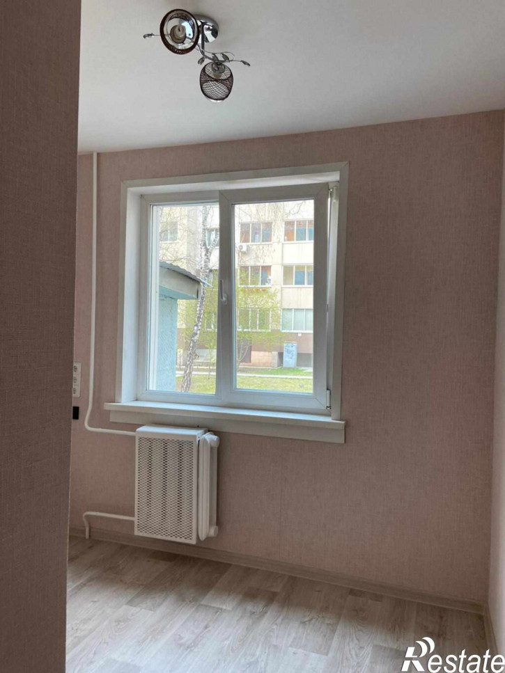 2-комн квартира Кропоткина, 94/1