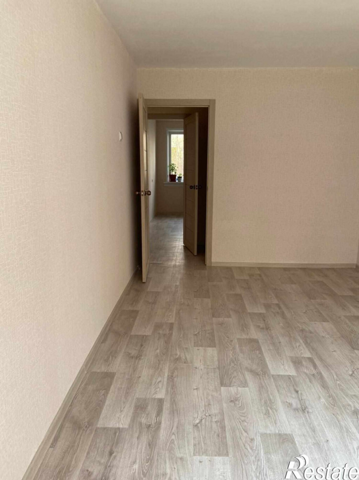 2-комн квартира Кропоткина, 94/1