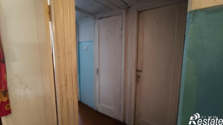 2-комн квартира Вокзальная магистраль, 5