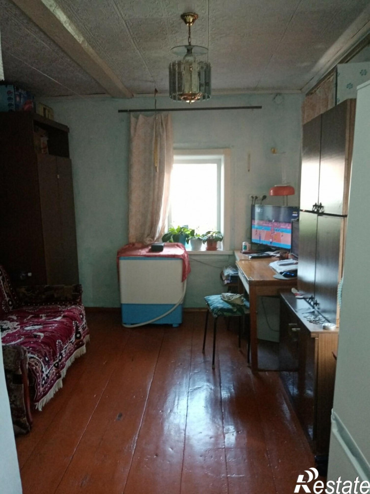 Коттедж/дом Нахимова