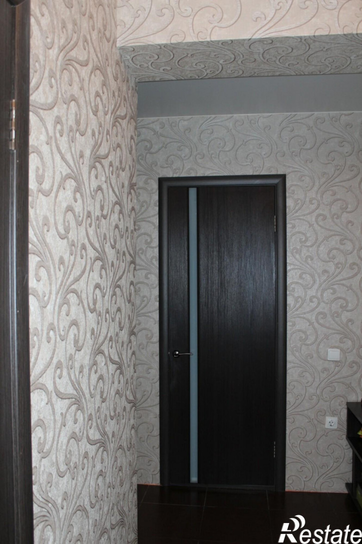 1-комн квартира микрорайон Северный, 14