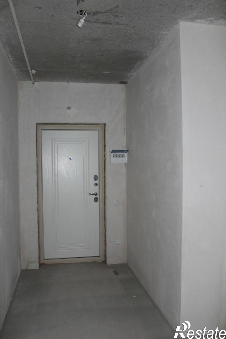 3-комн квартира Иванова, 8