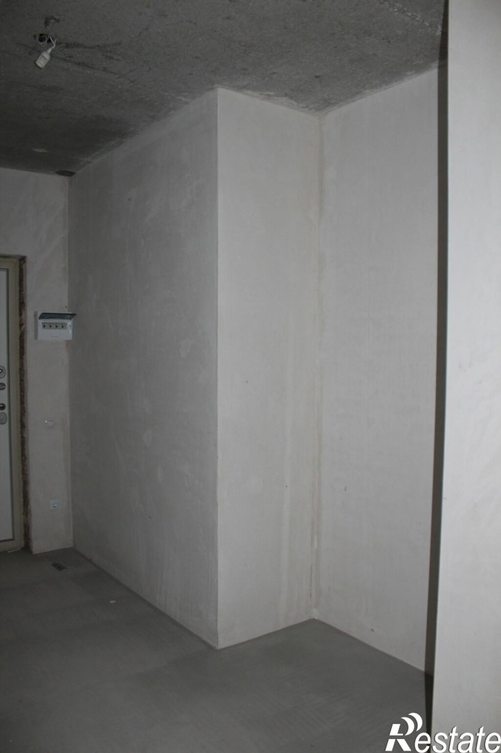 3-комн квартира Иванова, 8