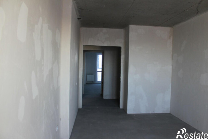 3-комн квартира Иванова, 8