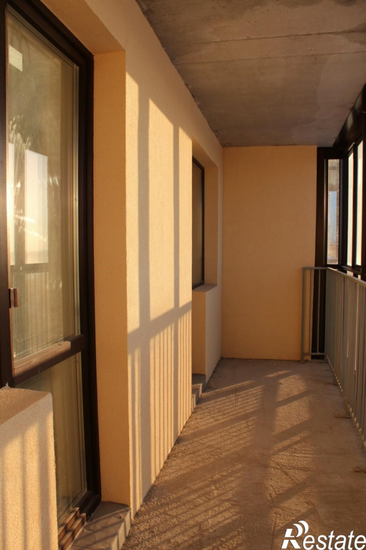 3-комн квартира Иванова, 8