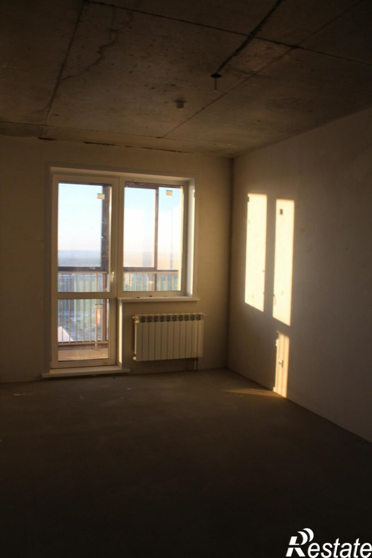 3-комн квартира Иванова, 8