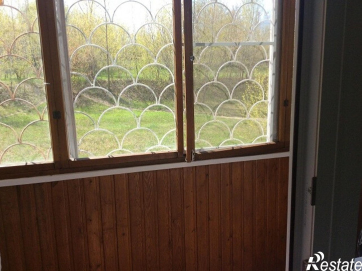 2-комн квартира Демакова, 6
