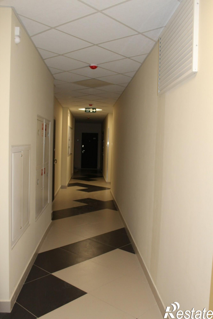 4-комн квартира Иванова, 8
