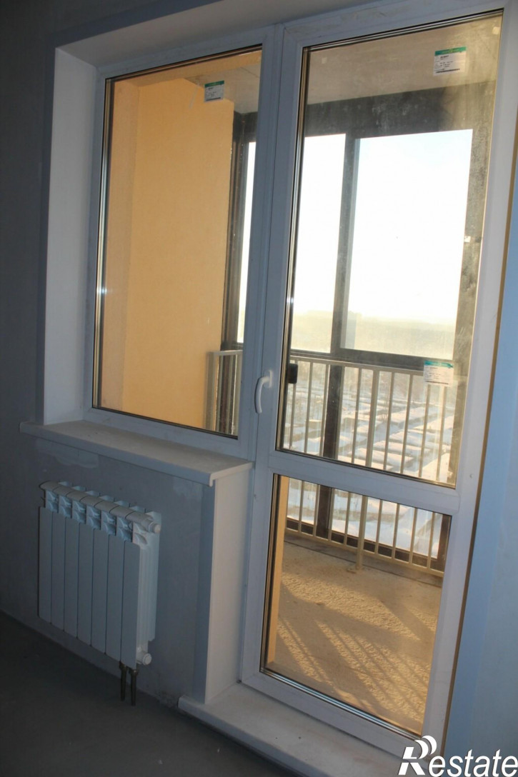 4-комн квартира Иванова, 8