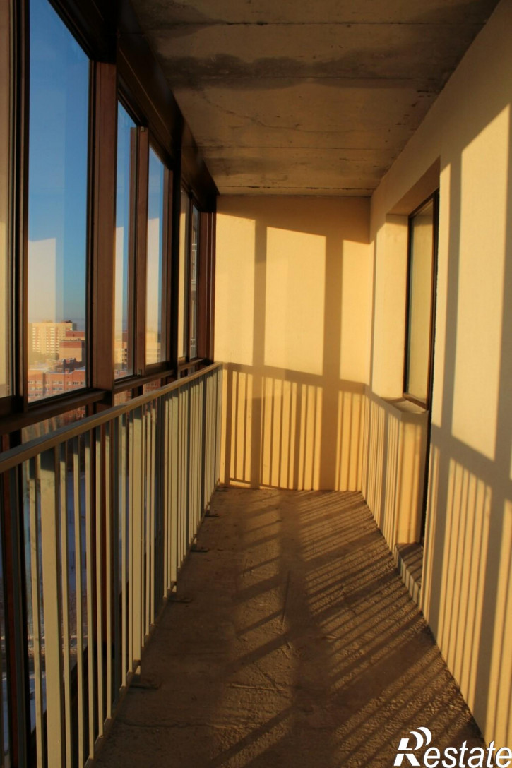4-комн квартира Иванова, 8