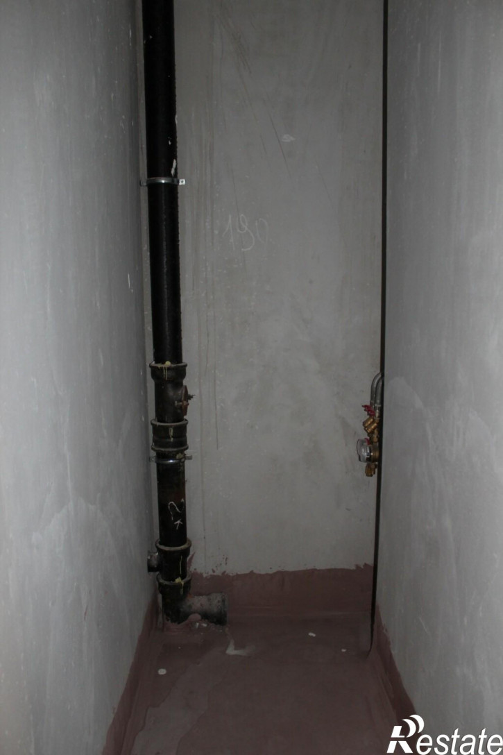 4-комн квартира Иванова, 8
