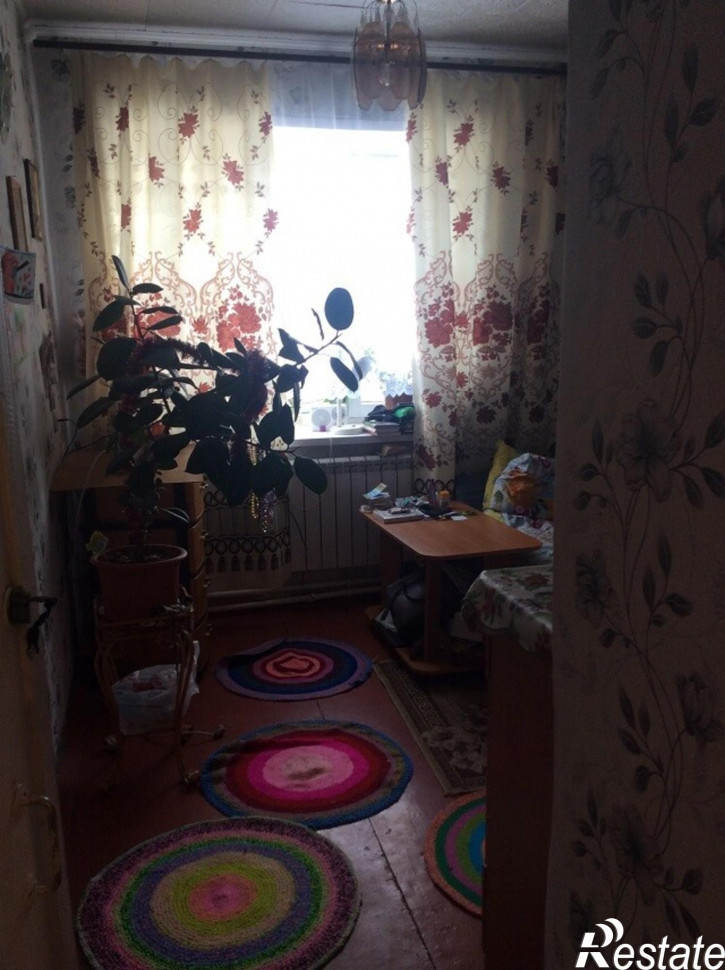 Коттедж/дом 6-й микрорайон, 113
