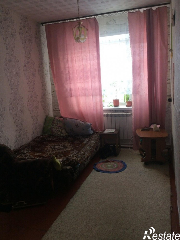 Коттедж/дом 6-й микрорайон, 113