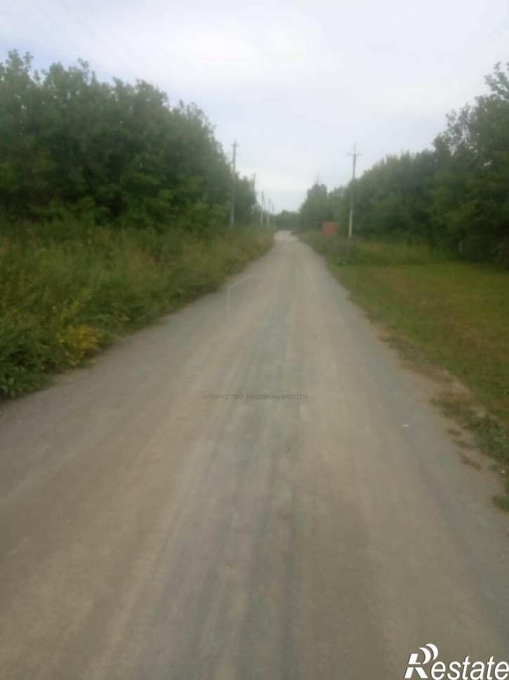 Коттедж/дом Привокзальная, 48