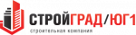 СтройГрад-Юг1 - информация и новости в СтройГрад-Юг1
