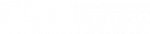 Фарн-12 - информация и новости в Фарн-12