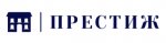 СЗ ООО Престиж - информация и новости в СЗ ООО Престиж