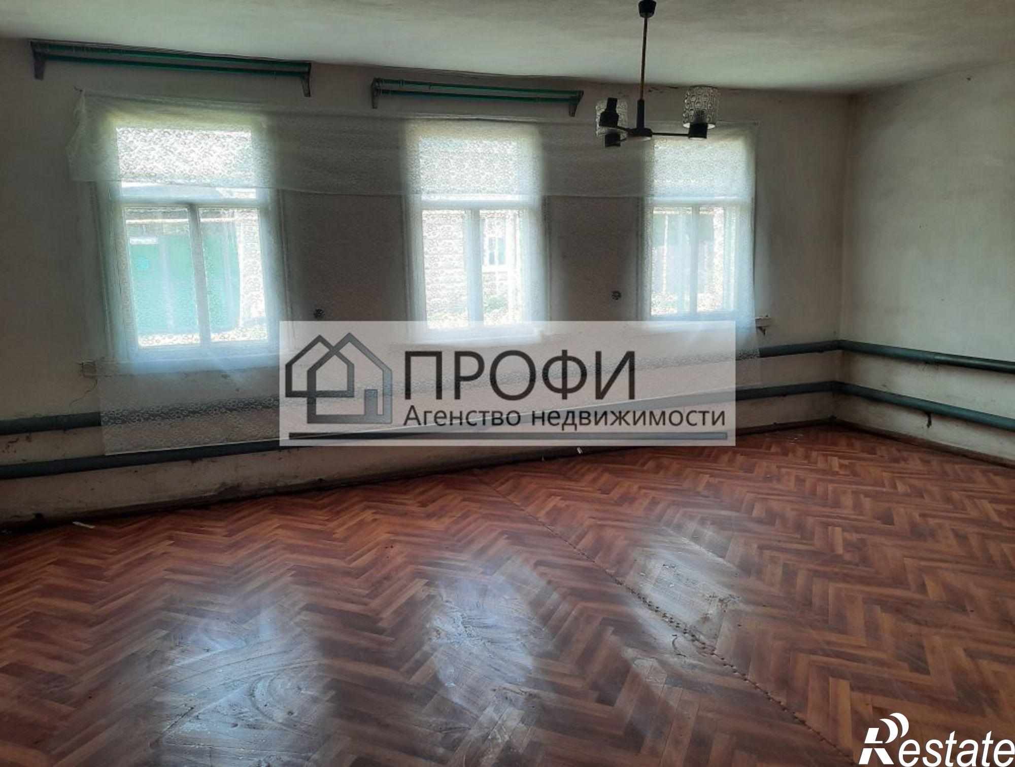 Купить дачу, дом, коттедж за 1 250 000 рублей на Индустриальная ул