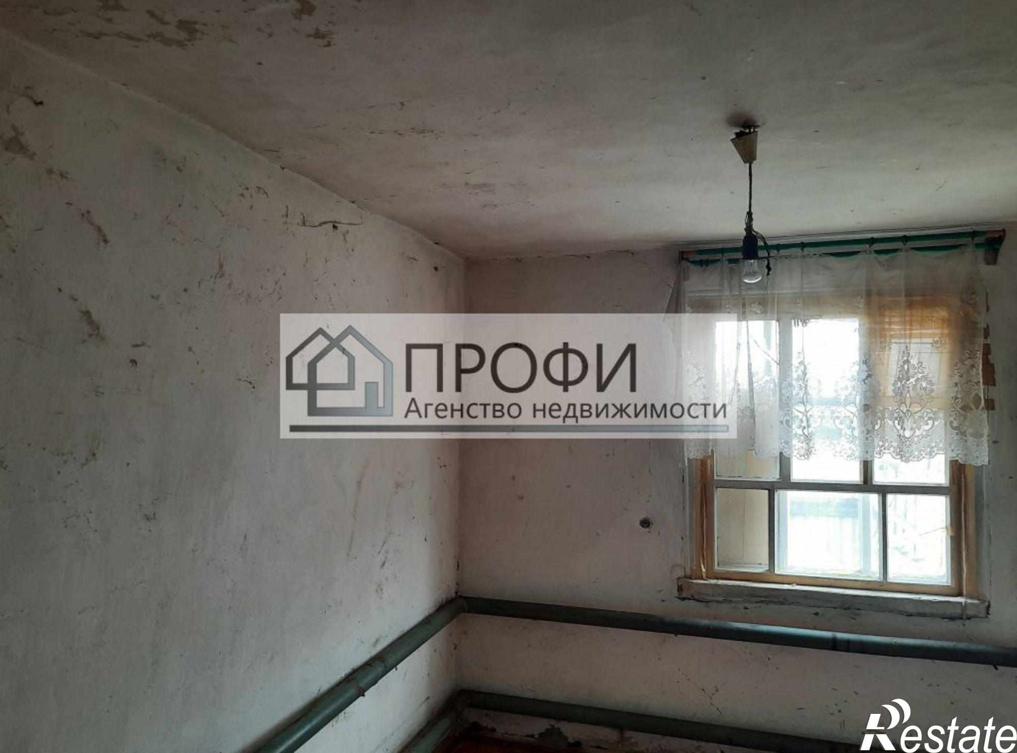 Купить дачу, дом, коттедж за 1 250 000 рублей на Индустриальная ул