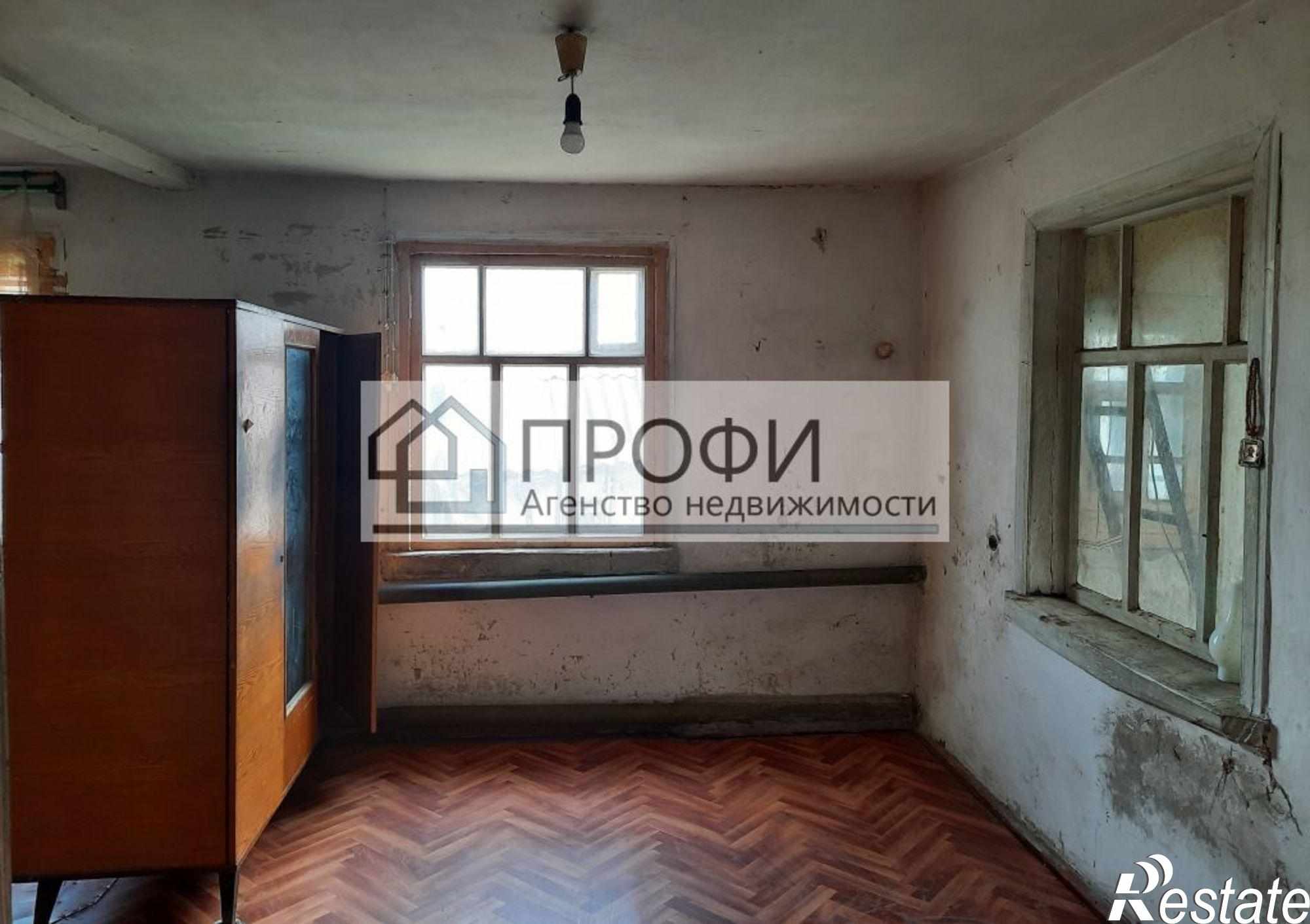 Купить дачу, дом, коттедж за 1 250 000 рублей на Индустриальная ул