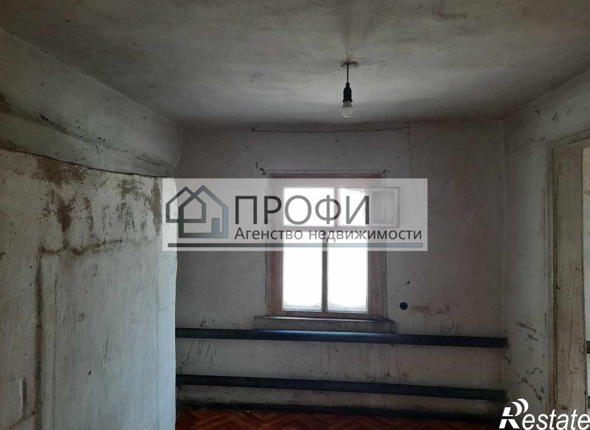 Купить дачу, дом, коттедж за 1 250 000 рублей на Индустриальная ул