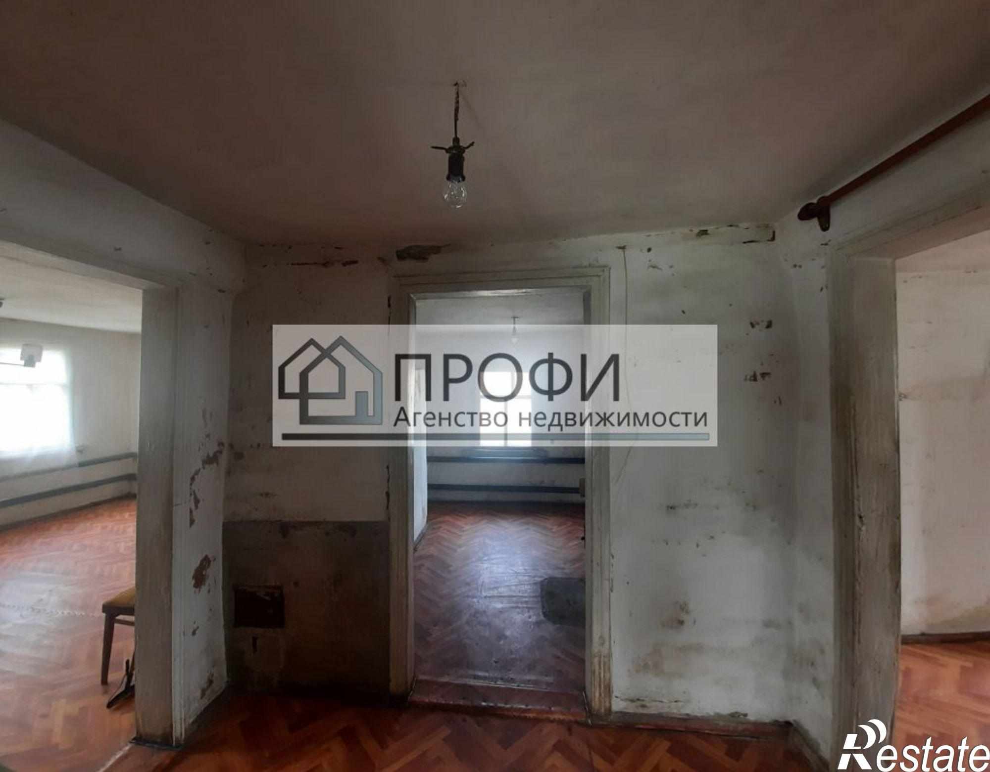 Купить дачу, дом, коттедж за 1 250 000 рублей на Индустриальная ул