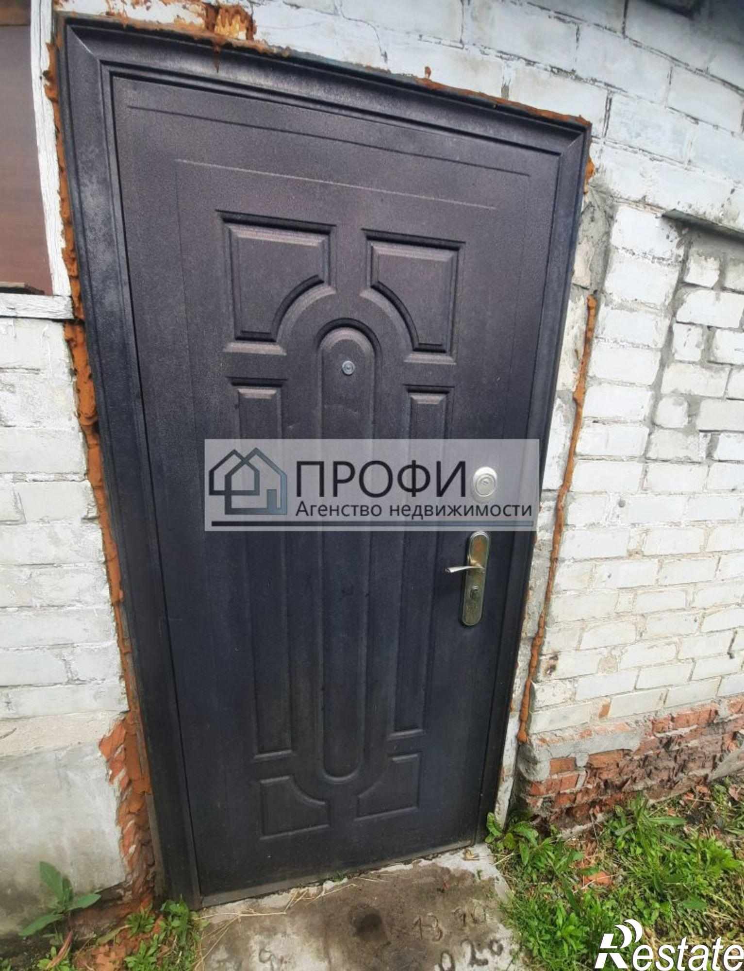 Купить дачу, дом, коттедж за 1 250 000 рублей на Индустриальная ул