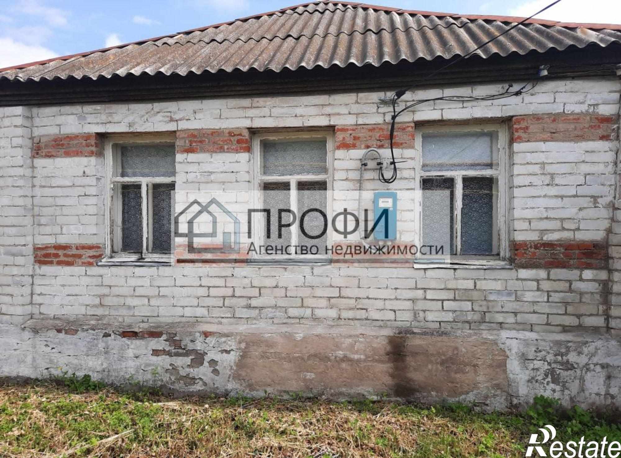 Купить дачу, дом, коттедж за 1 250 000 рублей на Индустриальная ул