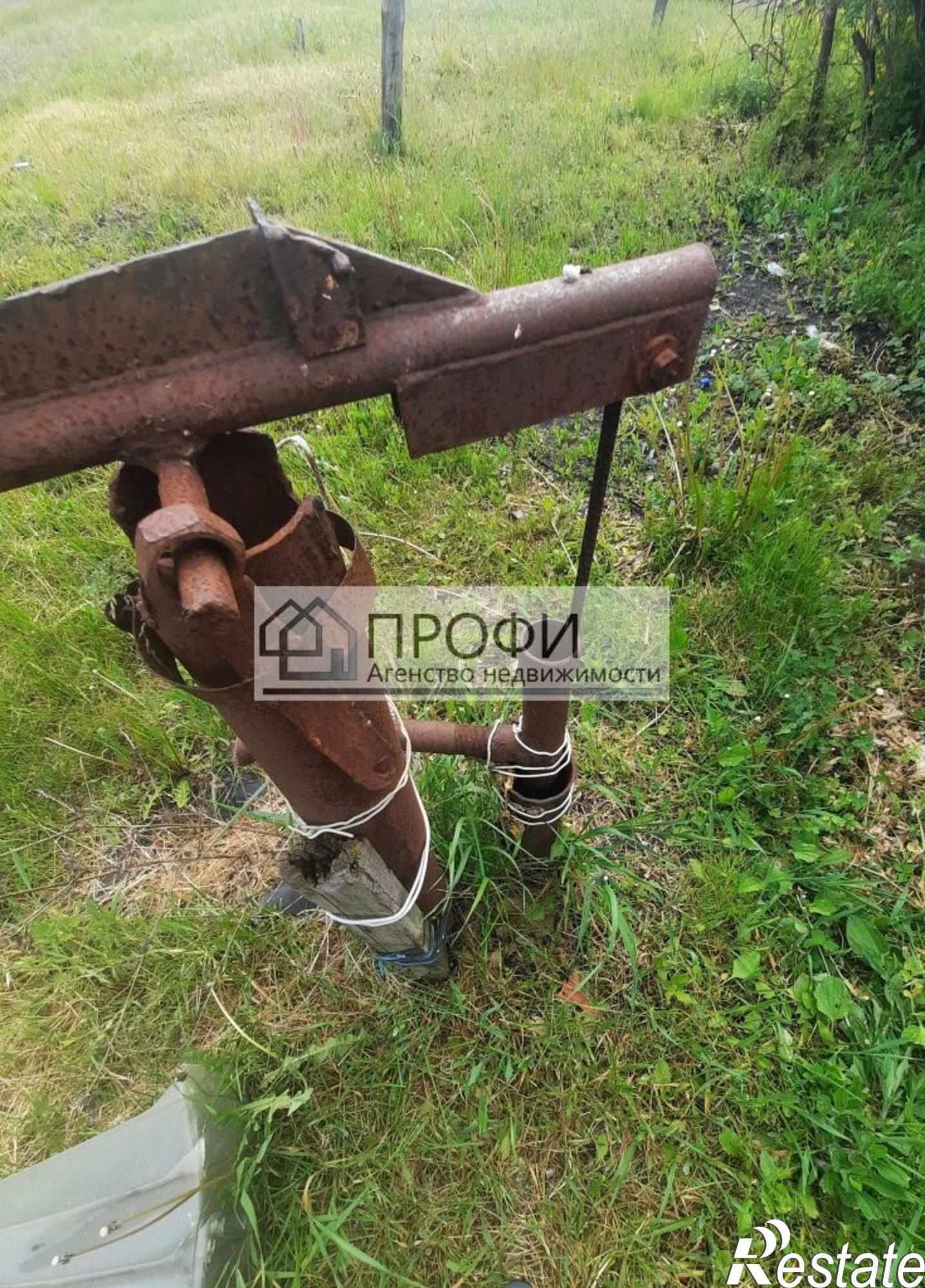 Купить дачу, дом, коттедж за 1 250 000 рублей на Индустриальная ул
