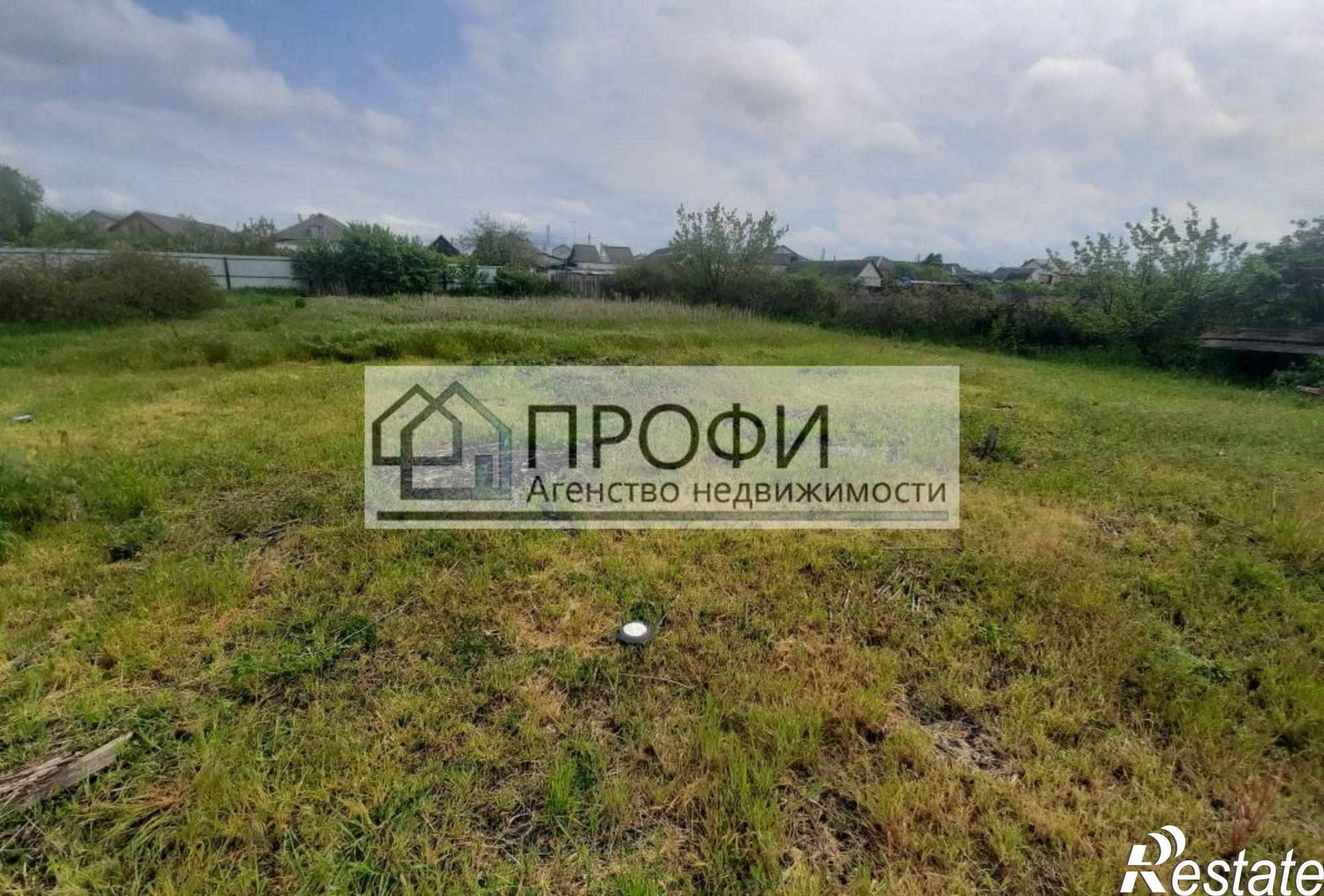 Купить дачу, дом, коттедж за 1 250 000 рублей на Индустриальная ул
