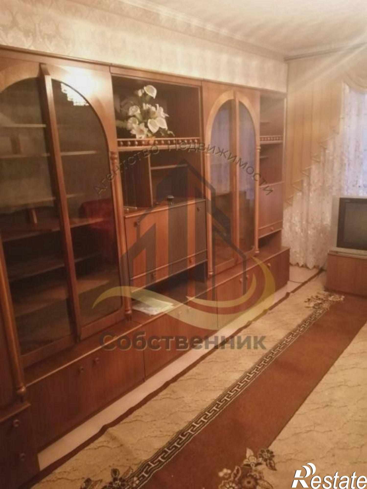 Сдать квартиру за 27 000 рублей на Солнечный мкр, 6
