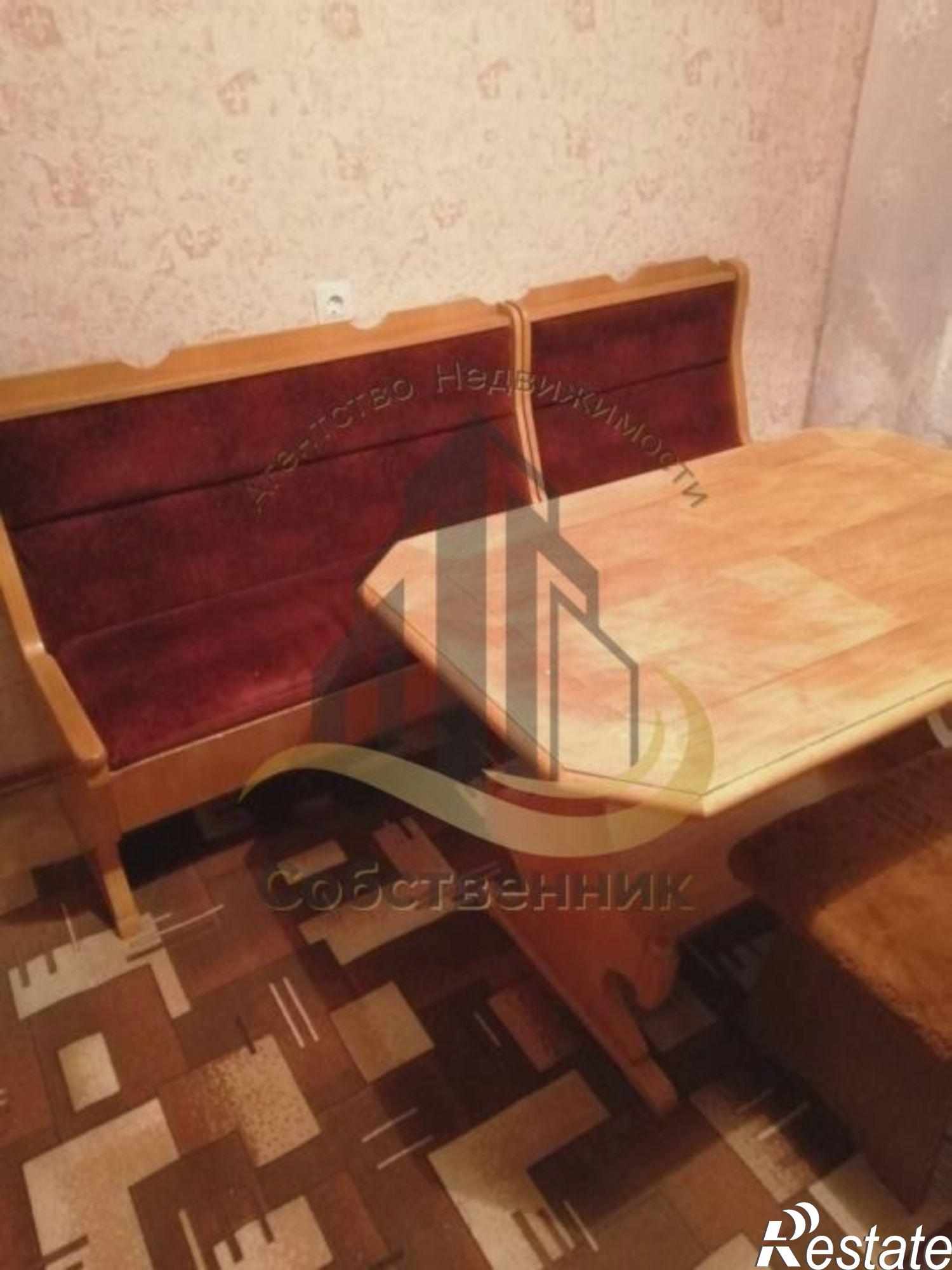 Сдать квартиру за 27 000 рублей на Солнечный мкр, 6