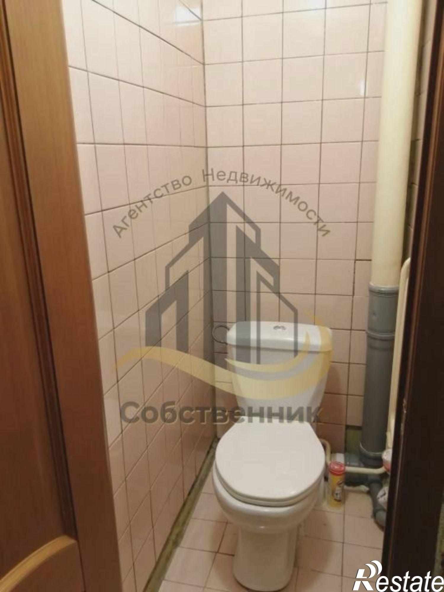 Сдать квартиру за 27 000 рублей на Солнечный мкр, 6