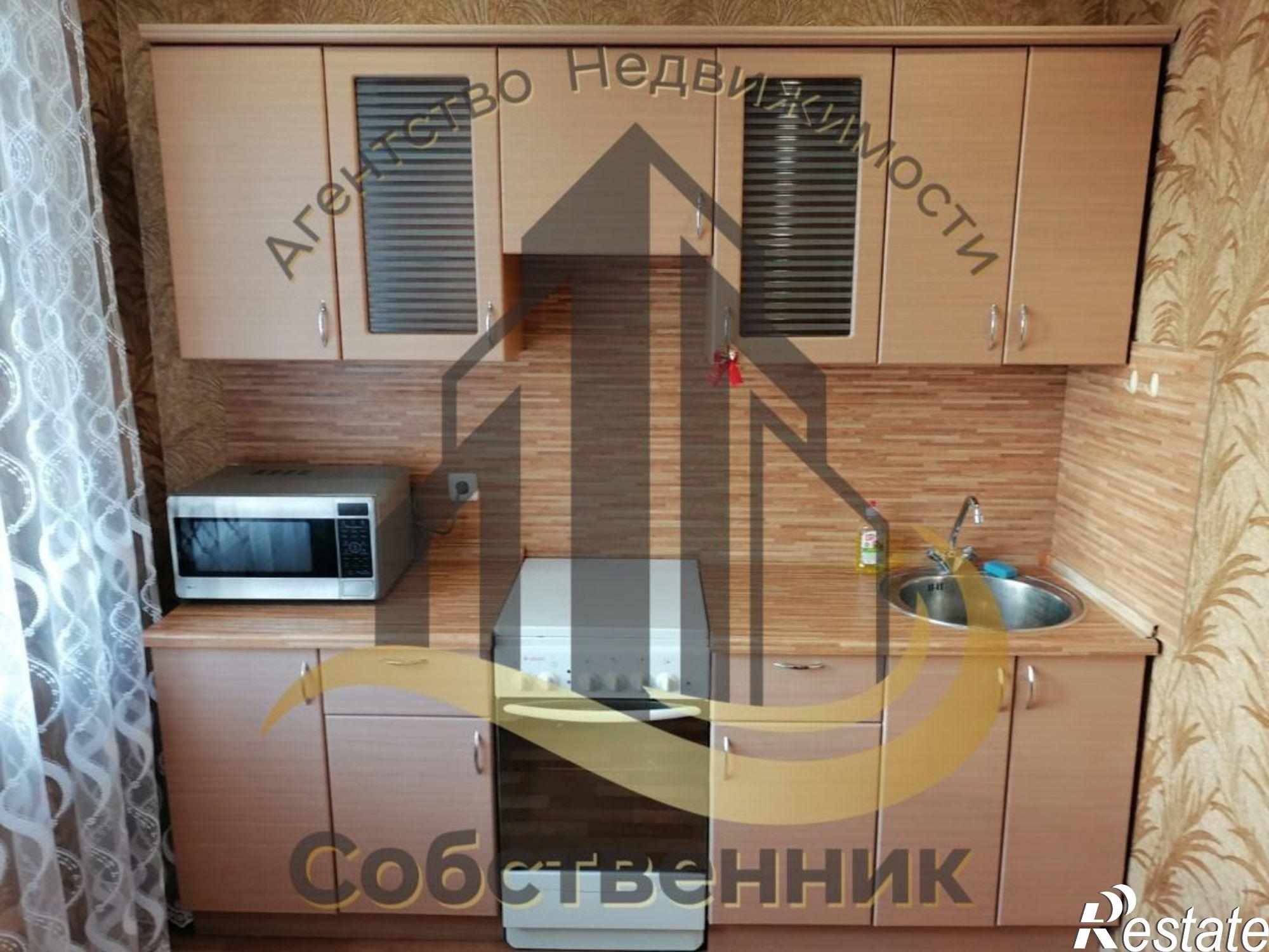 Сдать квартиру за 20 000 рублей на Северный мкр, 34