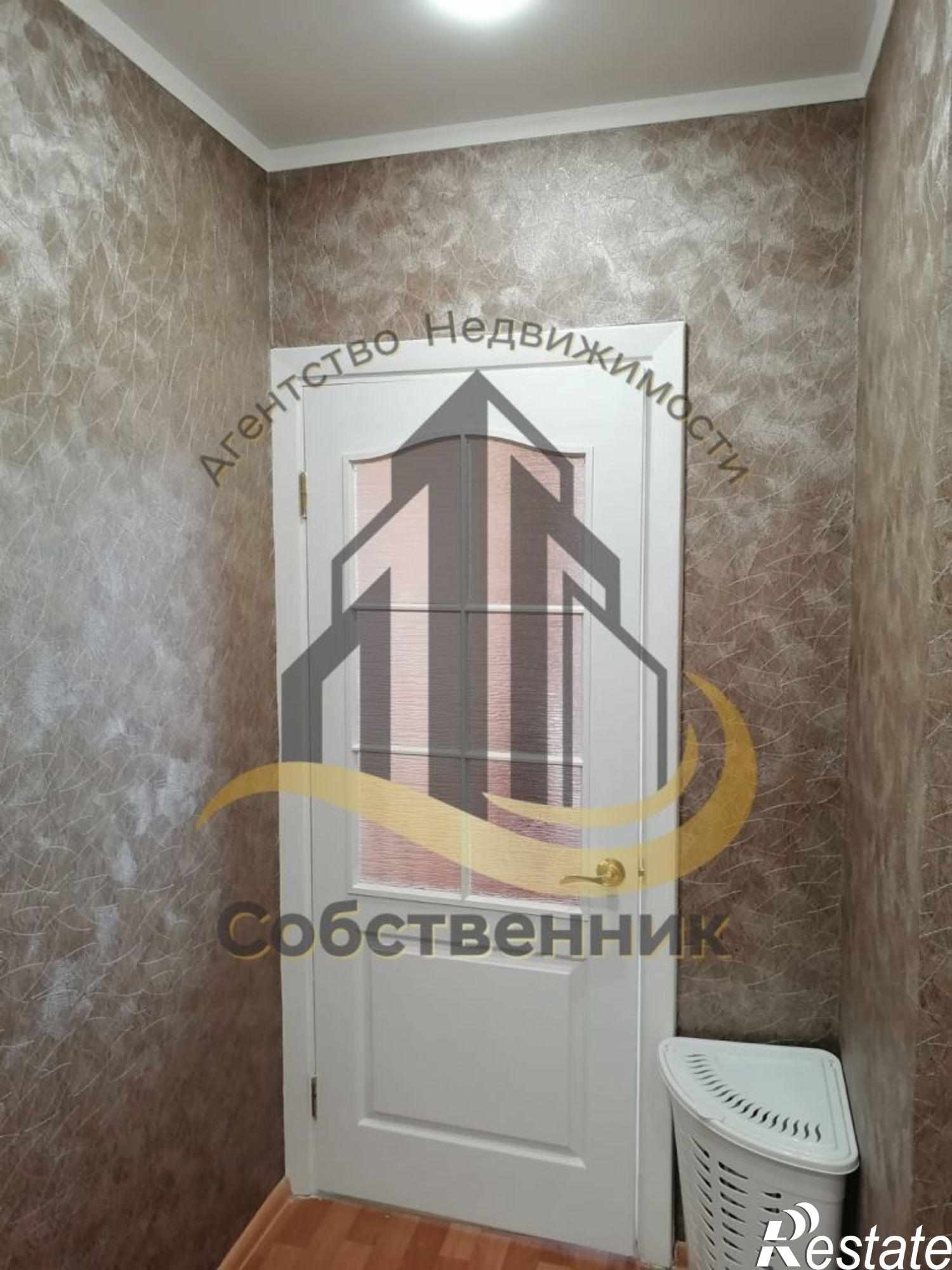 Сдать квартиру за 20 000 рублей на Северный мкр, 34